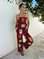 TILDA PANTS