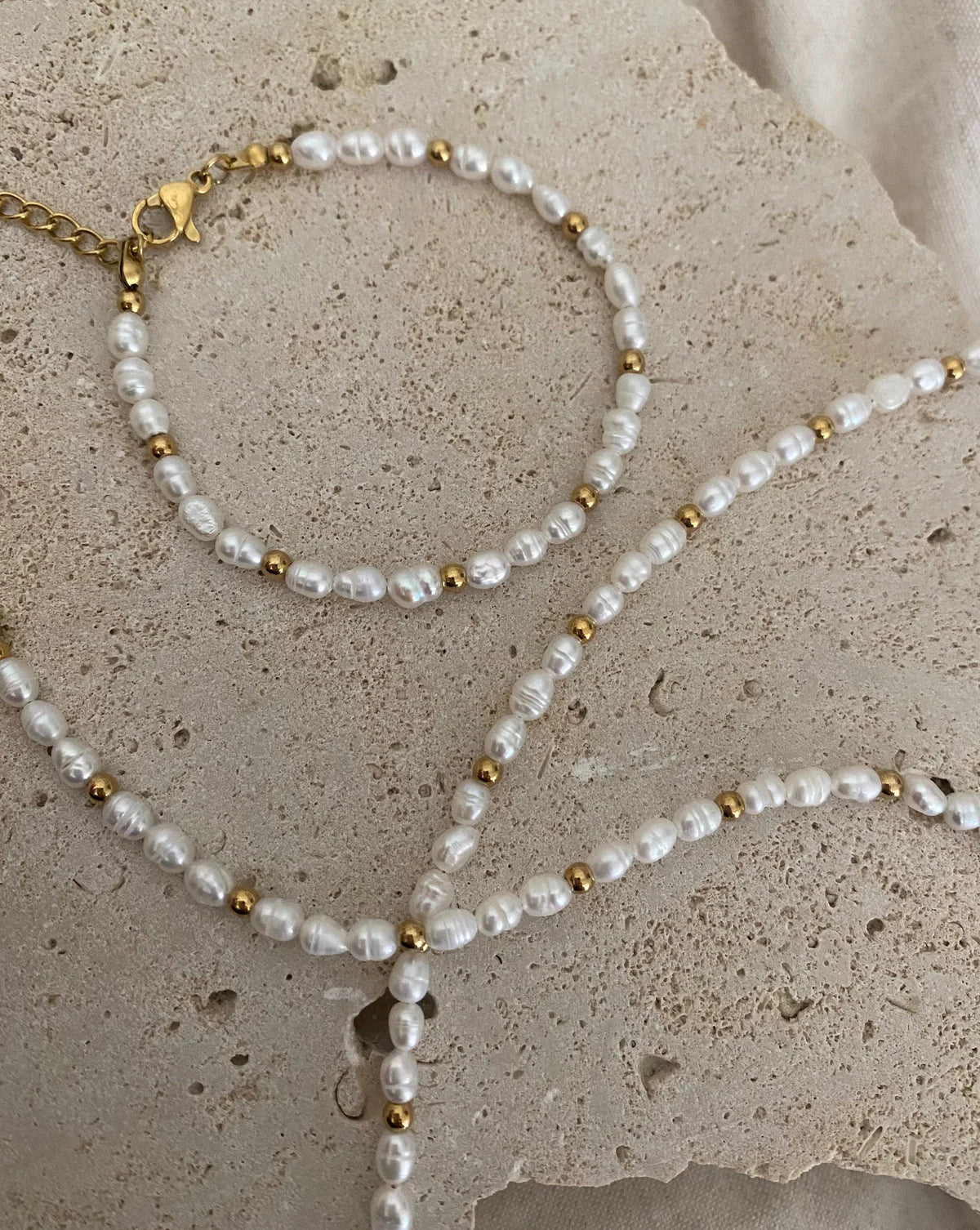 SHILOU BRACELET