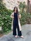 RAGLAN COAT