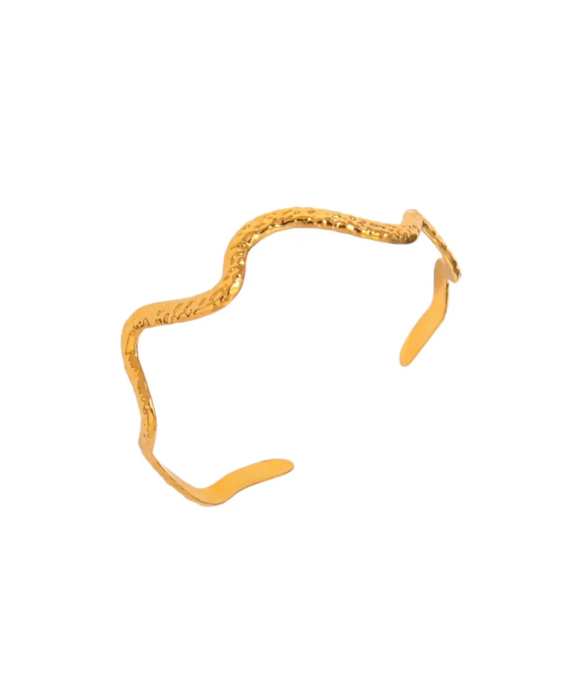 EDEN CUFF