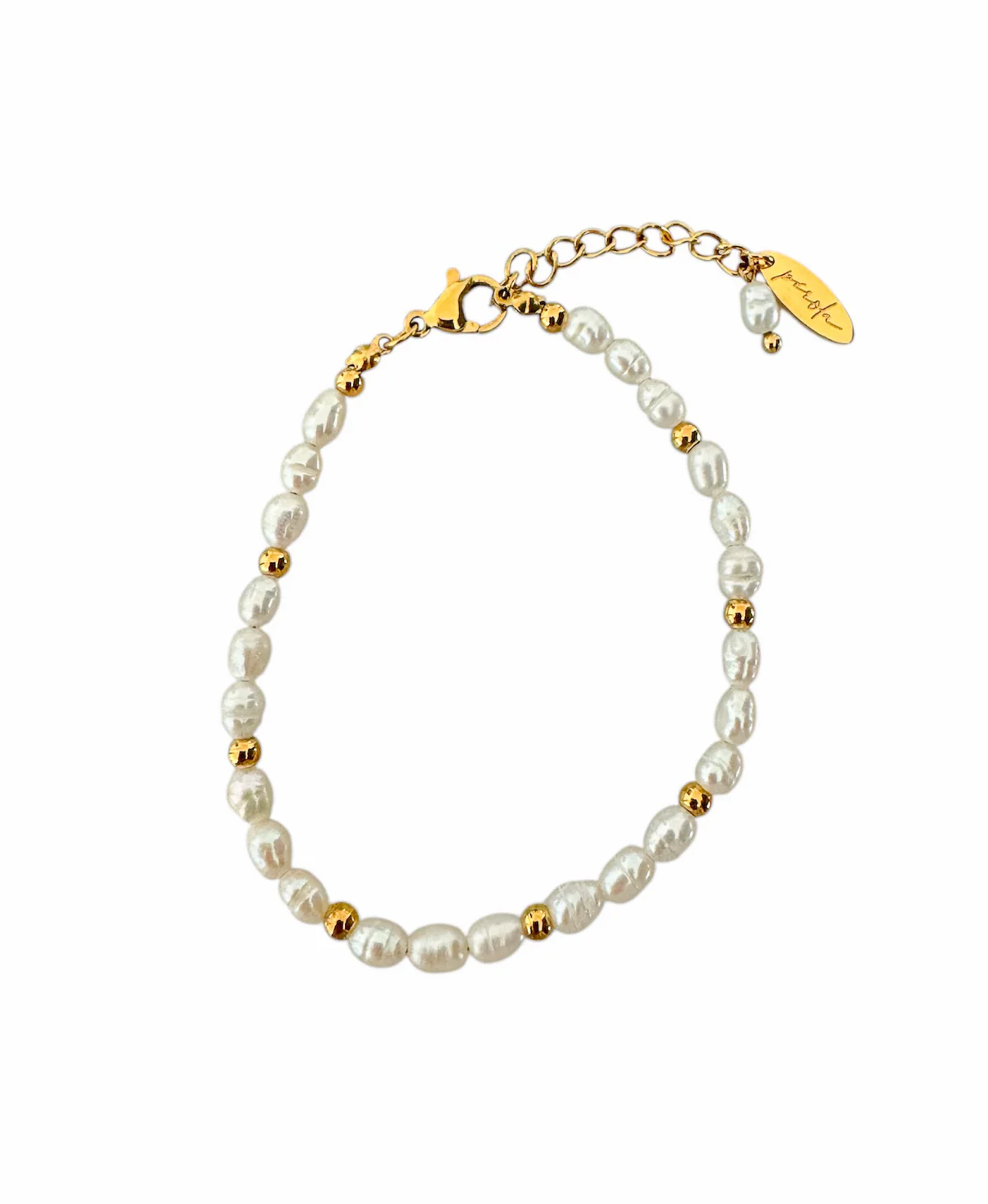 SHILOU BRACELET