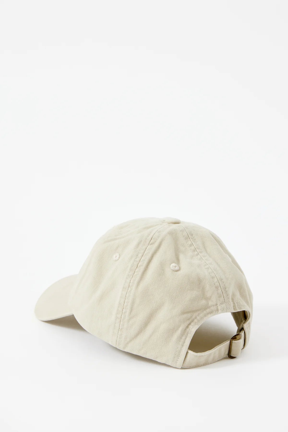 PIP EVERYDAY CAP- STONE/BLUE