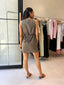 SAMMY MINI DRESS