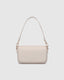 FERGIE SHOULDER BAG-VANILLA