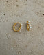 PAULO EARRINGS