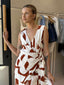 SCOTTIE DRESS