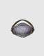 DANA SHOULDER BAG-MOCHA