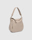 NADIA SHOULDER BAG-MALT