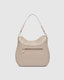 NADIA SHOULDER BAG-MALT