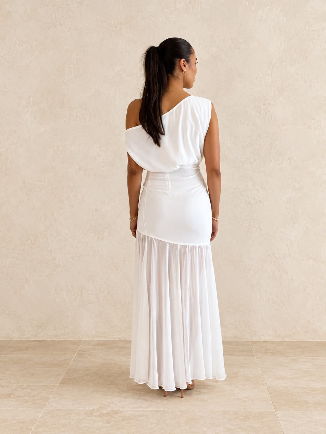 LOVE GIANNI MAXI