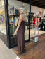 MAGGIE MIDI DRESS