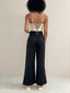 JOJO PANT - BLACK