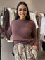DELLA PANT