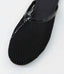 LALLINA-MO-BLACK