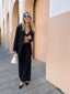 JOJO PANT - BLACK