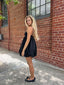 URBAN NIGHTS MINI