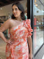 FRIA DRESS