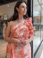 FRIA DRESS