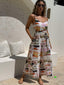 NINA JUMPSUIT