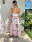 VALERIA SKIRT