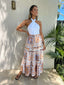 VALERIA SKIRT