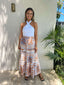 VALERIA SKIRT