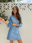RYLIE DRESS