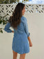 RYLIE DRESS