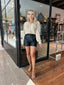 VALENE CARDI