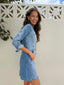 RYLIE DRESS