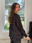 GEO SHIRT