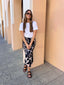 SAN VITO SKIRT