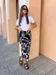 SAN VITO SKIRT