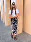 SAN VITO SKIRT
