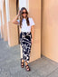 SAN VITO SKIRT
