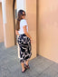 SAN VITO SKIRT