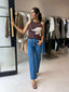 FENELLA TOP