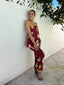 TILDA PANTS