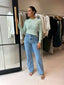 BECCA PANT