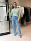 BECCA PANT