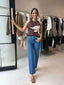 FENELLA TOP
