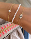 IVY BRACELET