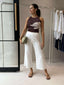 FENELLA TOP