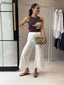 FENELLA TOP
