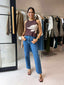 FENELLA TOP