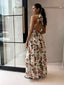 MARIANA DRESS