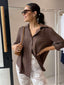 DOLCE PANT - CREAM