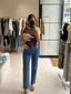 FENELLA TOP