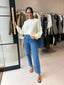 BRIDGET JUMPER