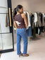 FENELLA TOP